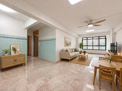 Blk 101 Whampoa View (Toa Payoh), HDB 4 Rooms #548189311